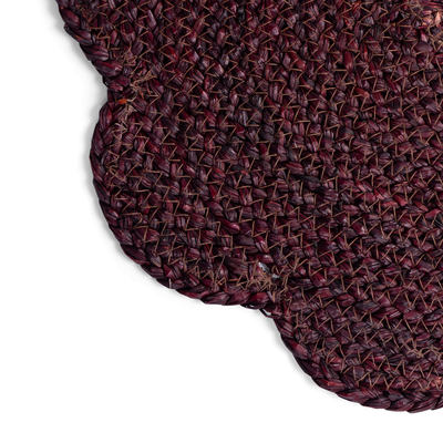 Placemat Daisy 