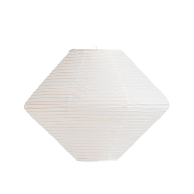 HAY Paper Shade Diamond