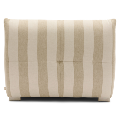 Divan Flynn outdoor 
