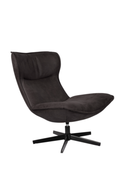 Housecraft living loungestoel John
