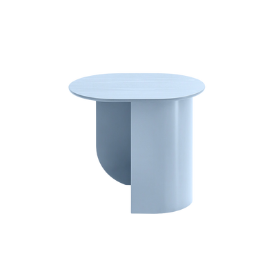 Bijzettafel Plateau