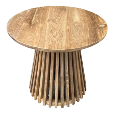 Interieurdirekt bijzettafel Amsar 50cm