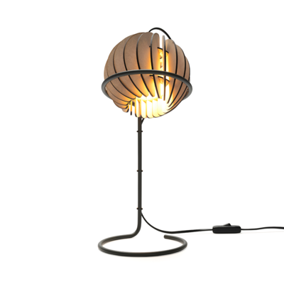 Bureaulamp Atmosphere