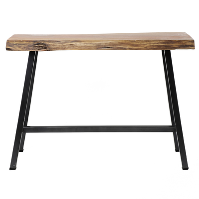 Bartafel Intiem Aanbieding