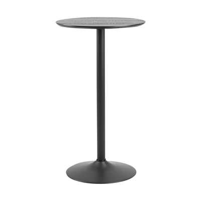 Vino bartafel 60 diameter