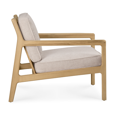 loungestoel Jack