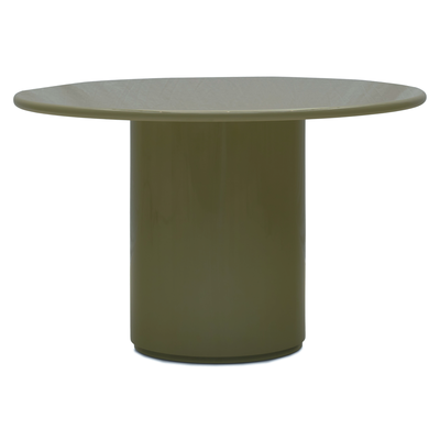 Eettafel Loua