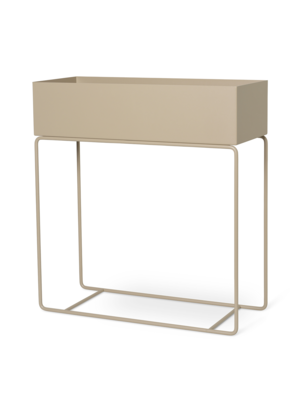 Ferm Living Plant Box