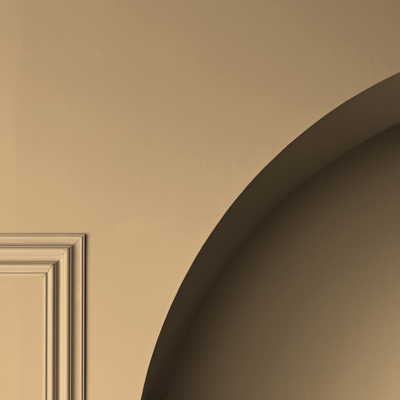 Graham &amp; Brown matte muurverf Kiku - afneembaar