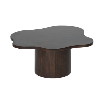 TFF Salontafel Fiore