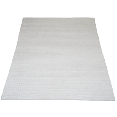 vloerkleed nicole Creme