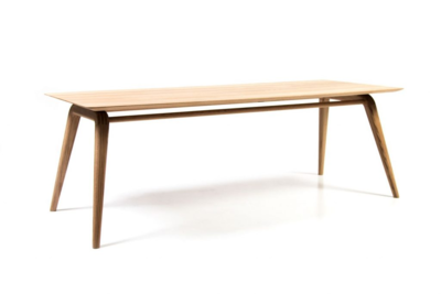 Loods 5 Design tafel Pitcher Loods 5 Design tafel Pitcher Pitcher | 260 x 90