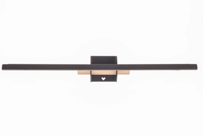 Studio Mippe wandplankje Sweet shelf L