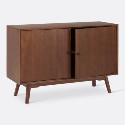 Dressoir Darcy 2-deurs