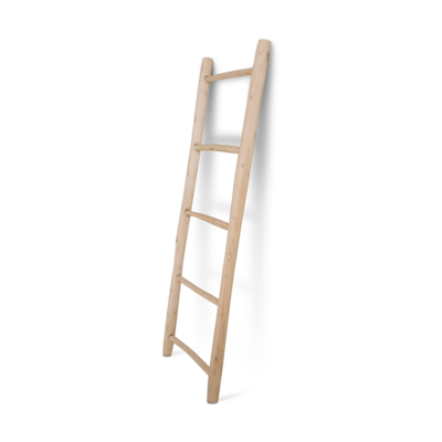 Ladder Thea teakhout