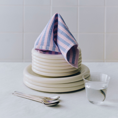 HAY Keukendoekje Canteen
