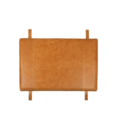 NAHKA kussen Jukka 80x120 cm