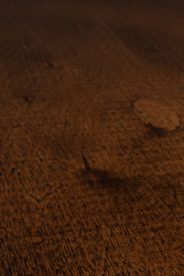 Dutchbone Scuola eettafel