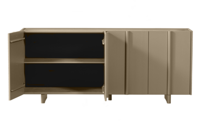 WOOOD Exclusive dressoir Basu