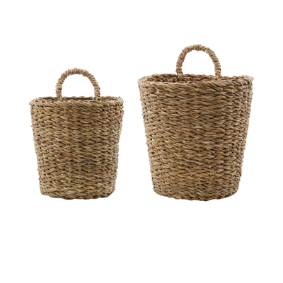 Manden Here - set van 2