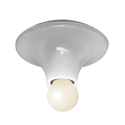 Artemide wandlamp Teti