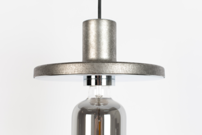 Zuiver hanglamp Skye