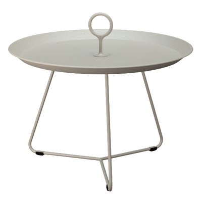 HOUE bijzettafel Eye Tray Ø60