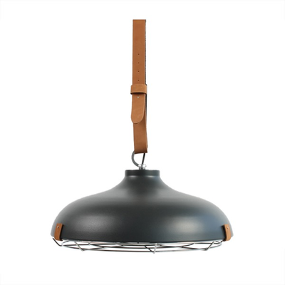 VM-Design - Cinto 51