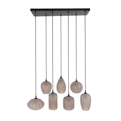 Hanglamp Sienna