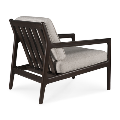 loungestoel Jack