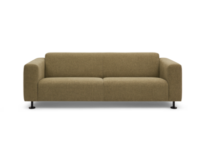 Loods 5 Design 3,5-zitsbank Zit