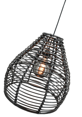 Hanglamp Bolzano