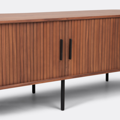 TV Dressoir Festa 152 cm