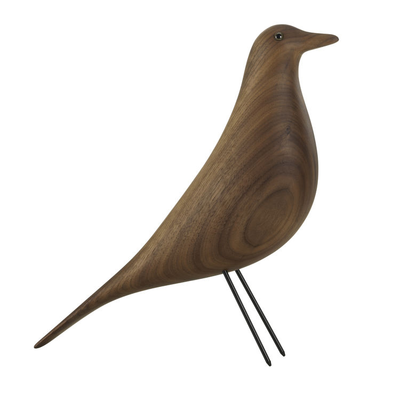 Vitra Decoratie object House Bird