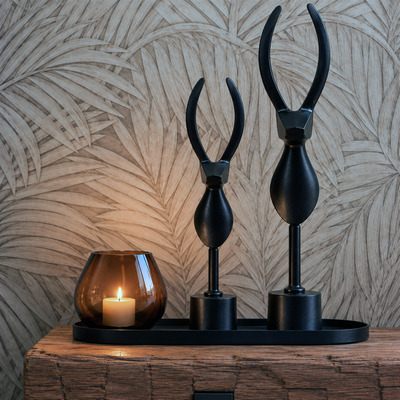 Palpa black