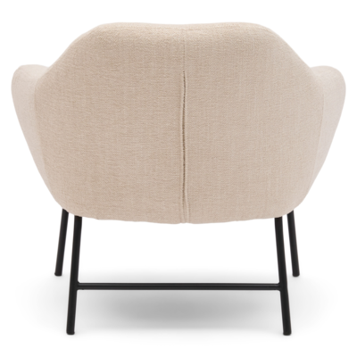 Fauteuil Sonny