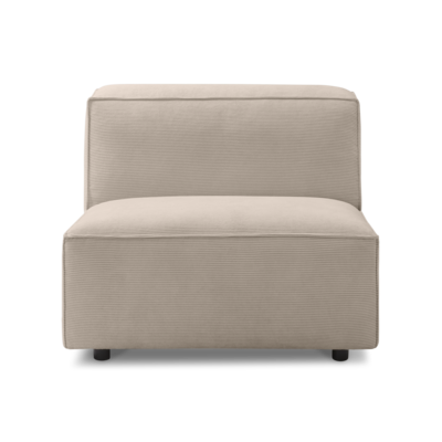 Loods 5 Design tussen element Clipped