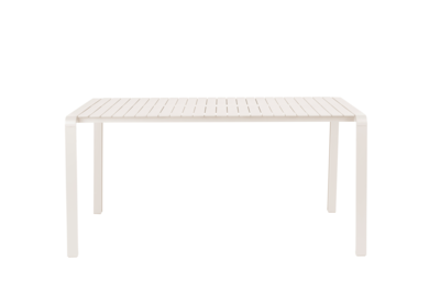 Zuiver tuintafel Vondel
