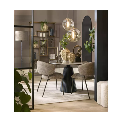 EETTAFEL RIANNE 