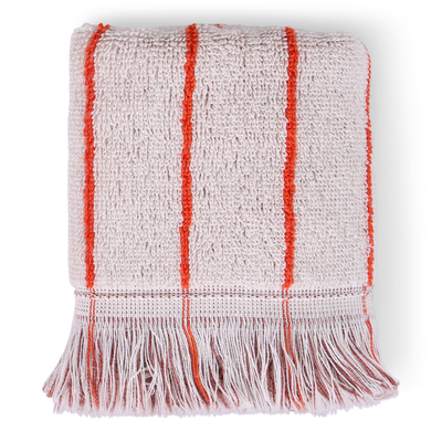 Gastendoek Ellis - set van 2