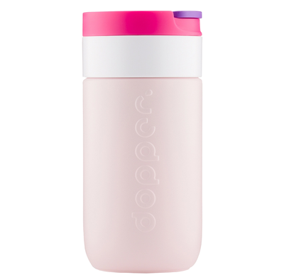Travelmug Dopper 300 ml