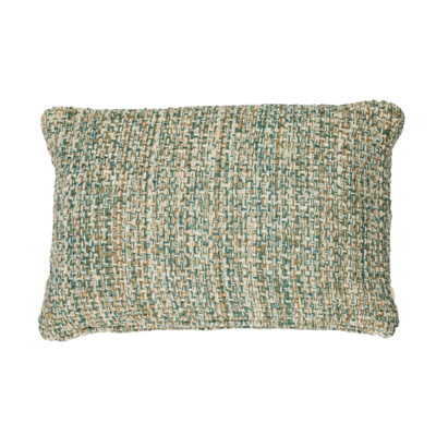 Kussen Weave cotton medium