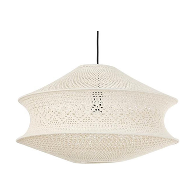 HANGLAMP TARIDA