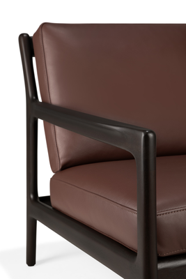 loungestoel Jack