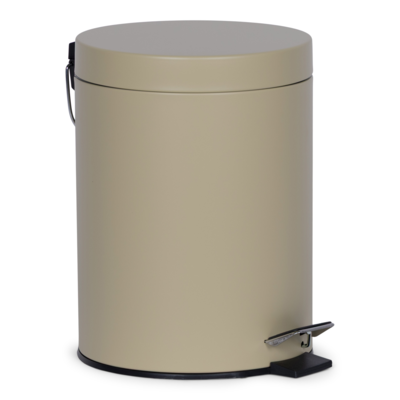 Pedaalemmer 5 liter