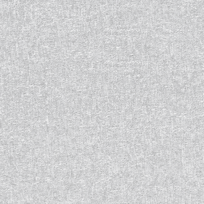 FATBOY 	Fauteuil Sumo loveseat boucle 