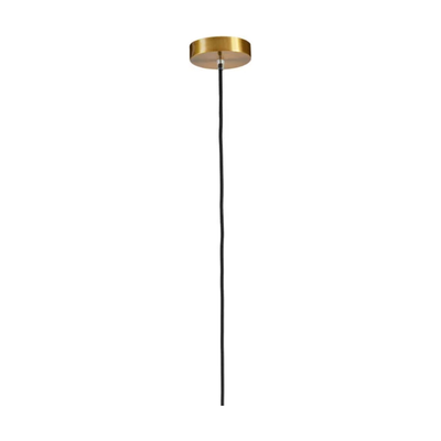 HANGLAMP MYLES
