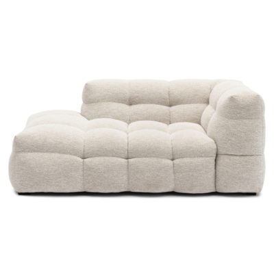 Loods 5 Chaise Longue Fat Joe lodge