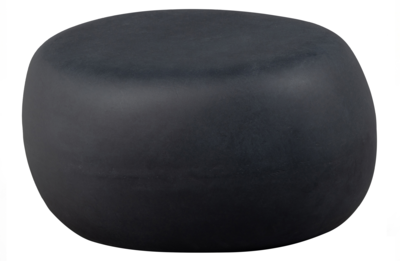 Bijzettafel Pebble