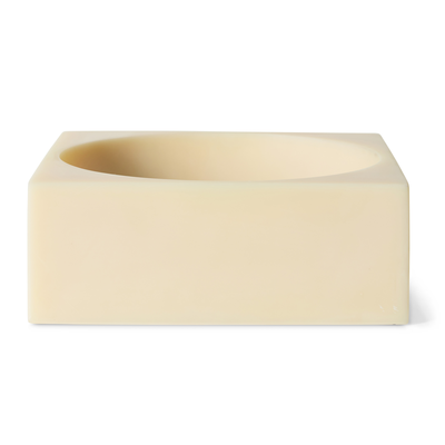 HKliving Schaal Pop cube large